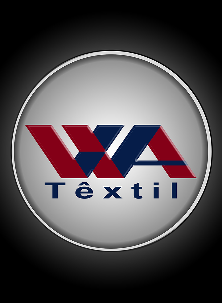 W A Textil